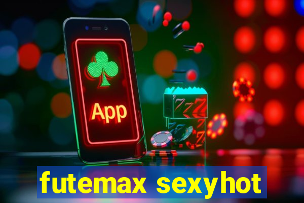 futemax sexyhot